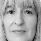 Photo de profil de Joelle Laupen