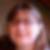 Photo de profil de Annick Raymond