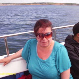 Photo de profil de Valerie Trackoen