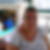 Photo de profil de Delphine Temps
