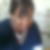 Photo de profil de Doriane Gousset