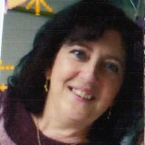 Photo de profil de Claudine Raboutot