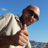 Photo de profil de Rafai Ahmed