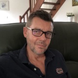 Photo de profil de Stephane Lemarchand