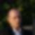 Photo de profil de Michel Gabriel