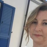 Photo de profil de Ketty Martin