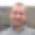 Photo de profil de Laurent Bellet