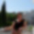 Photo de profil de Corinne Durand