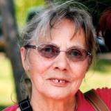 Photo de profil de Claudie Lecerf