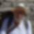 Photo de profil de Patrice Guillaume