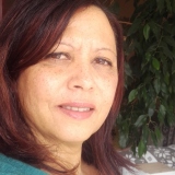 Photo de profil de Marie Aline Festin