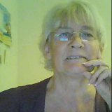 Photo de profil de Desmons Brigitte