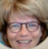 Photo de profil de Anne Rose