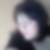 Photo de profil de Océane Wendling