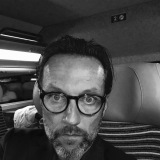Photo de profil de Guy Bernard