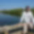 Photo de profil de Christian Lebas