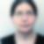 Photo de profil de Marie-France Bouaifel