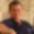 Photo de profil de Laurent Biale