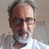 Photo de profil de Daniel Torrente