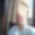 Photo de profil de Claude Chanterie