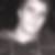 Photo de profil de Sofiane Mezair