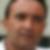 Photo de profil de Jean-Jacques Triboulet