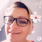 Photo de profil de Virginie Lemerle