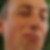 Photo de profil de Sylvain Neveux