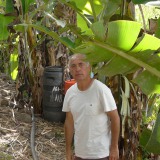 Photo de profil de Yves Corbin