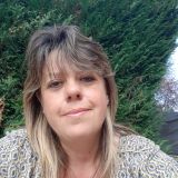 Photo de profil de Véronique Letard