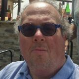 Photo de profil de Eric Galland
