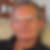 Photo de profil de Maurice Gauthier