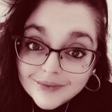 Photo de profil de Aurelia Laurent