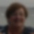 Photo de profil de Marie-Claude Beech