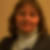 Photo de profil de Marie-Christine Renault