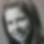 Photo de profil de Mireille Plet
