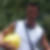 Photo de profil de Ludovic Gautier