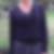 Photo de profil de Claire Bertin