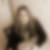 Photo de profil de Marie-Christine Rincy