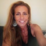 Photo de profil de Emmanuelle Clerc