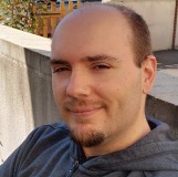Photo de profil de Maxime Duval