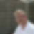Photo de profil de Thomas Roy