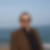Photo de profil de Patrick Bidault