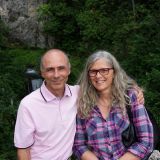 Photo de profil de Edith Levy