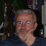 Photo de profil de Christian Poly