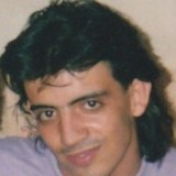 Photo de profil de Rui Jorge Barroqueiro
