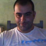 Photo de profil de Emmanuel Rouyer