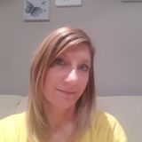 Photo de profil de Carole Martiné Jeko