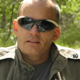 Photo de profil de Didier Durand