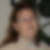 Photo de profil de Virginie Lopes